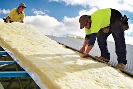 Trusted Nazareth College, NY Insulation Experts